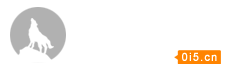㈀　㈀㄀瑞⊍㽥㙥⽥애땑
